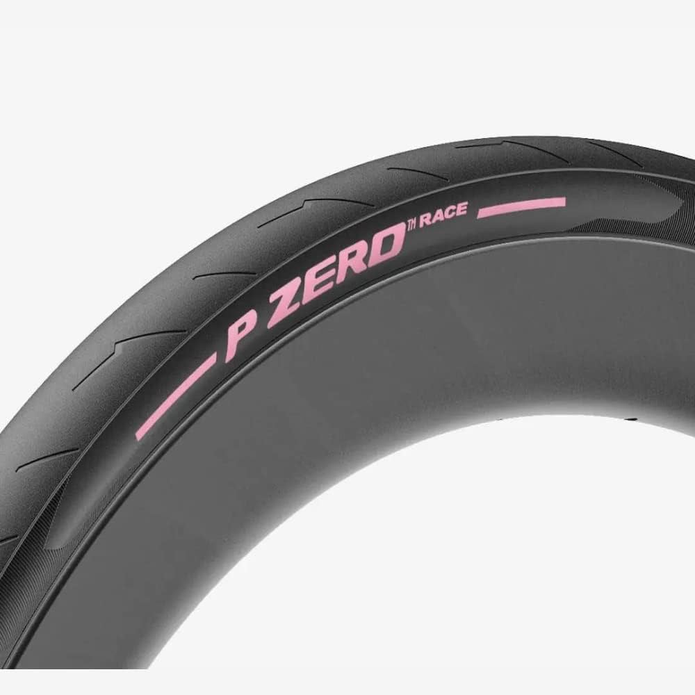 Amazon.com : Pirelli PZero Race Road Tire 700x26C Folding Clincher